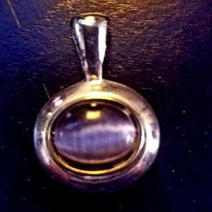 🤩 FREE WITH PURCHASE 🤩